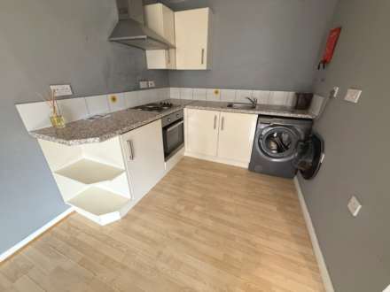 Frobisher Road, Erith  ** VIDEO & 3D FLOORPLAN AVAILABLE **, Image 4