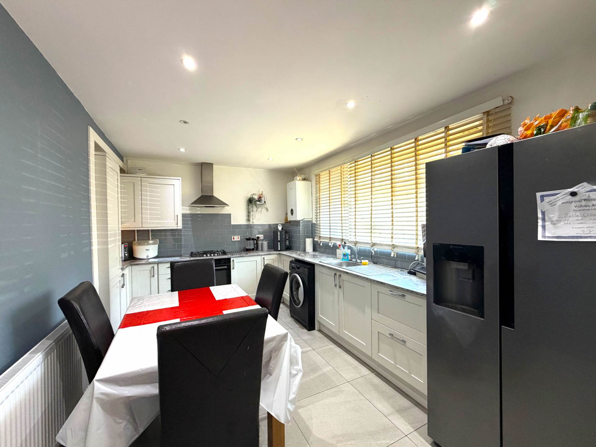 Peterstone Road, Abbey Wood ** VIDEO & 3D FLOORPLAN AVAILABLE **, Image 3