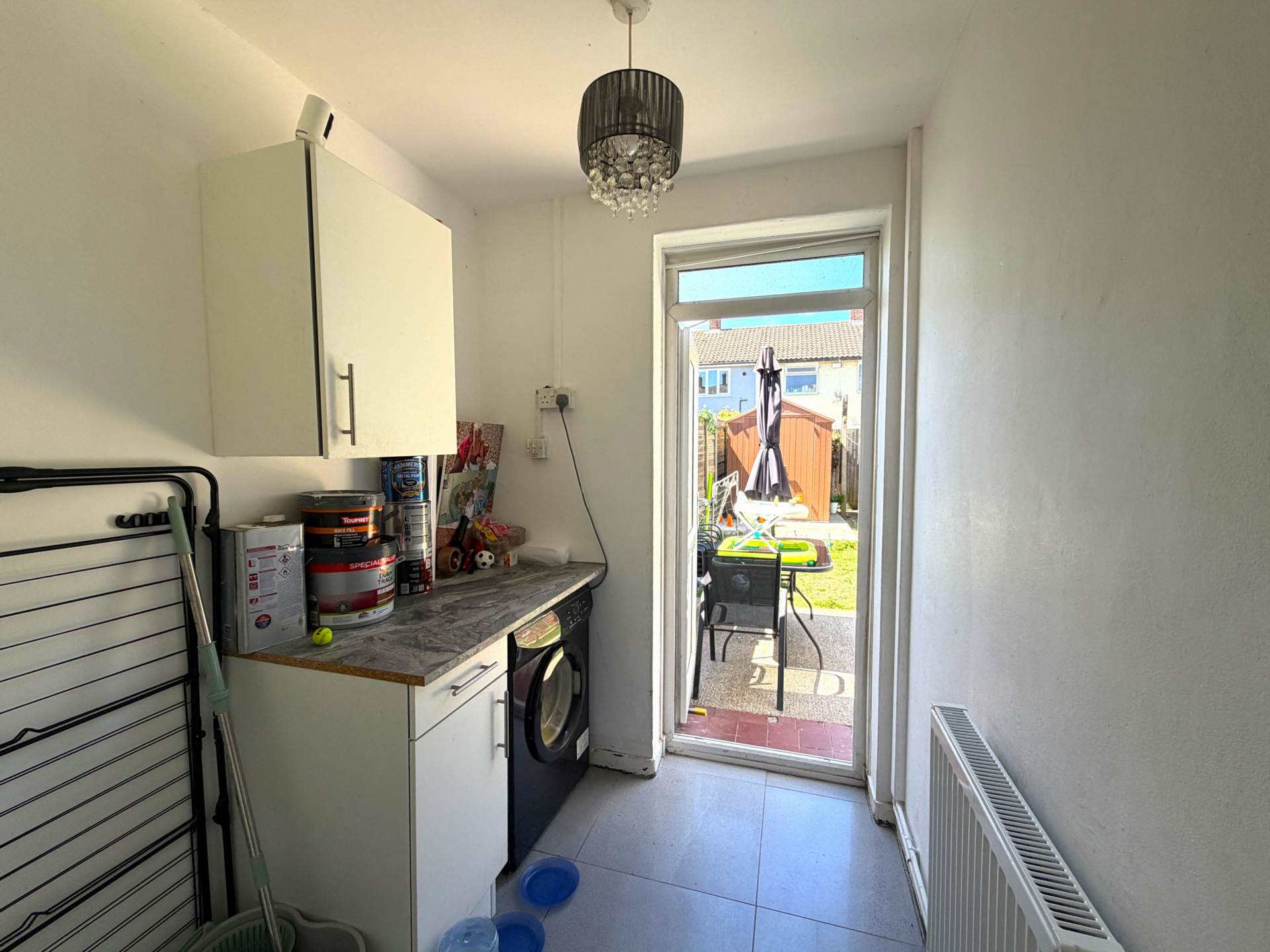 Peterstone Road, Abbey Wood ** VIDEO & 3D FLOORPLAN AVAILABLE **, Image 4