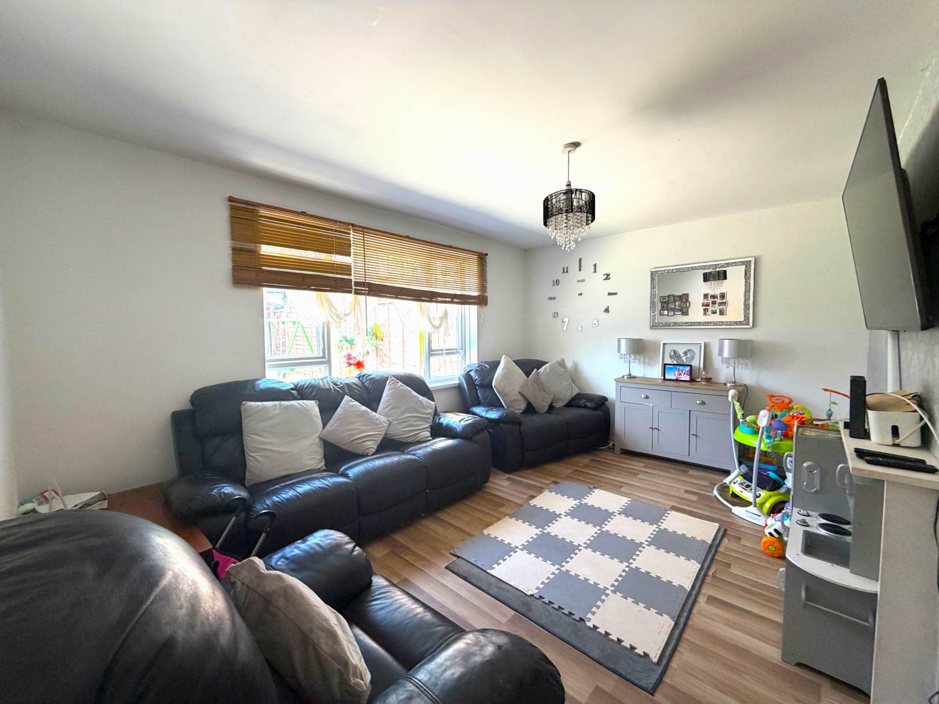 Peterstone Road, Abbey Wood ** VIDEO & 3D FLOORPLAN AVAILABLE **, Image 5