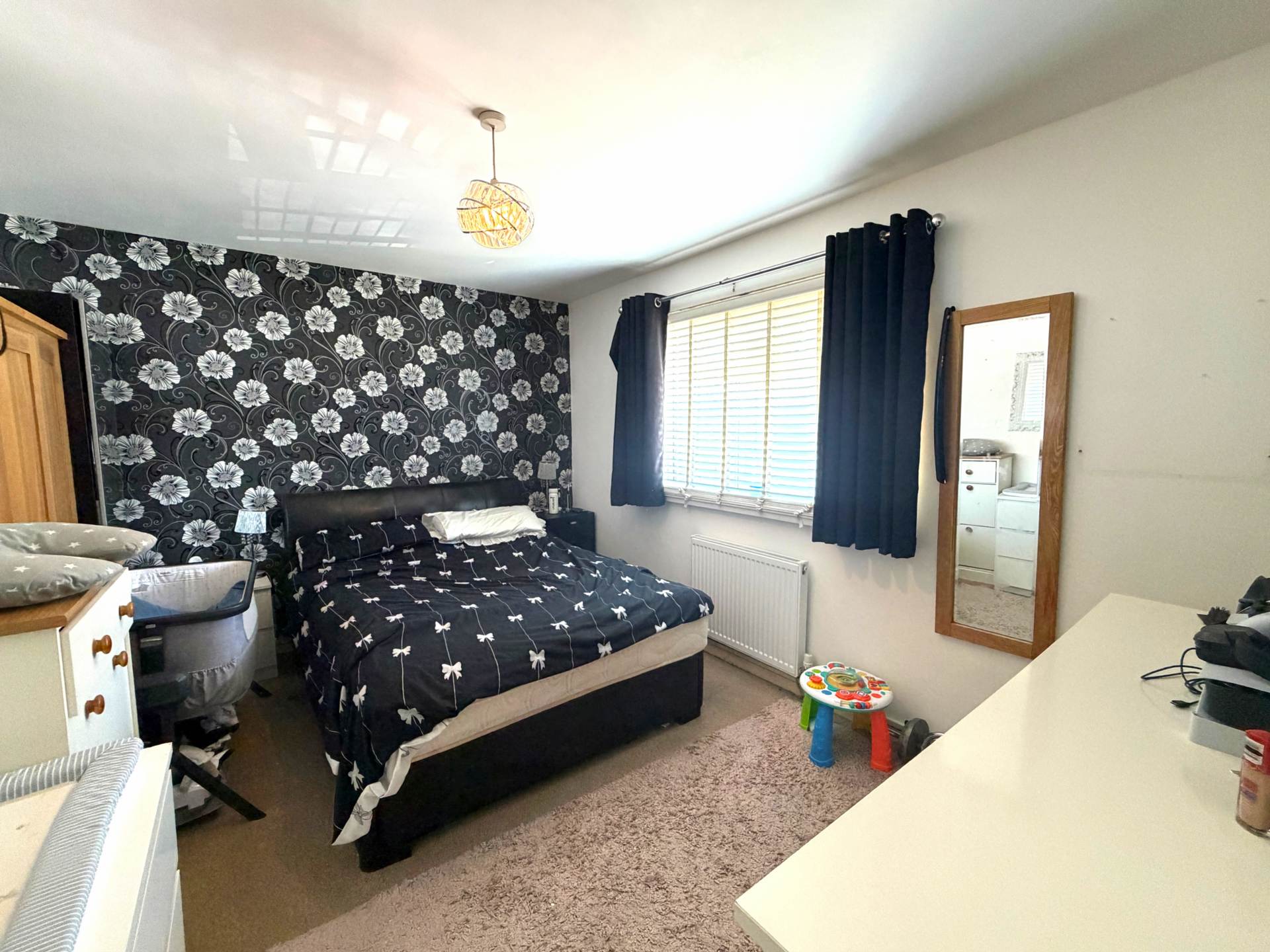 Peterstone Road, Abbey Wood ** VIDEO & 3D FLOORPLAN AVAILABLE **, Image 6