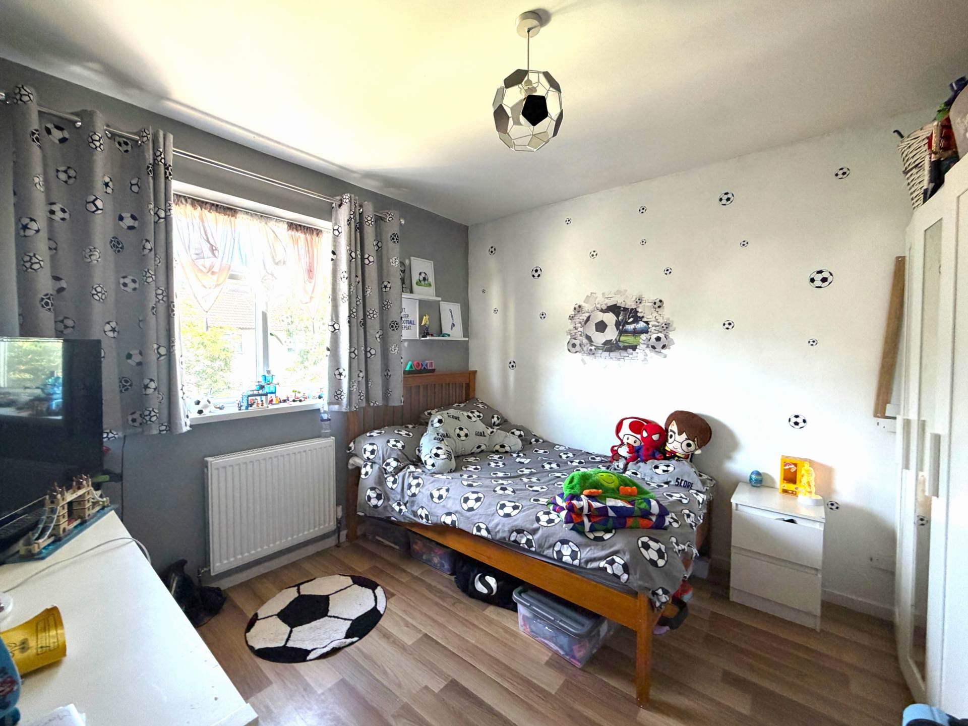 Peterstone Road, Abbey Wood ** VIDEO & 3D FLOORPLAN AVAILABLE **, Image 7