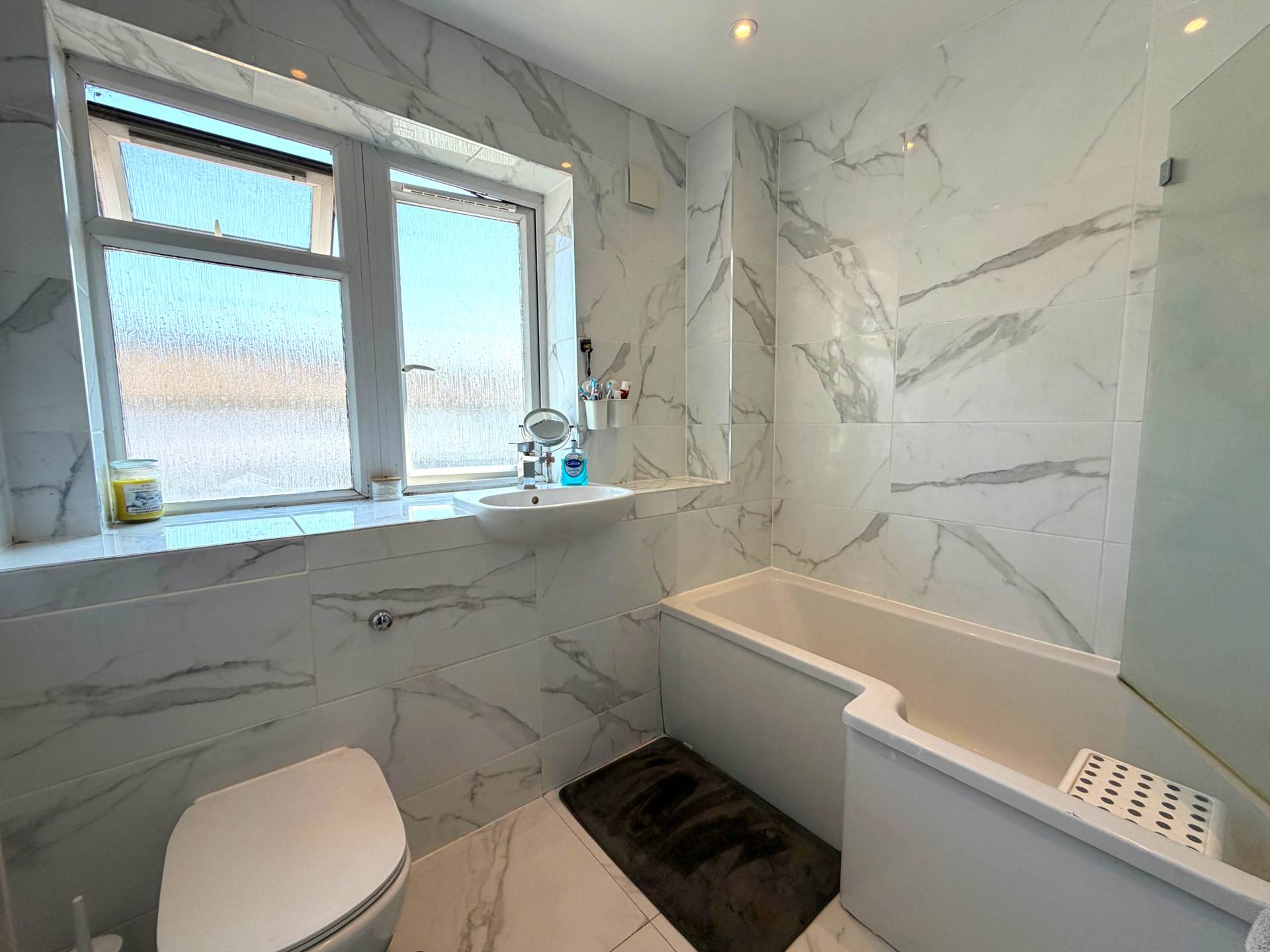 Peterstone Road, Abbey Wood ** VIDEO & 3D FLOORPLAN AVAILABLE **, Image 9