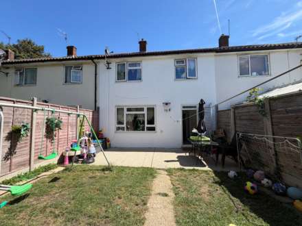 Peterstone Road, Abbey Wood ** VIDEO & 3D FLOORPLAN AVAILABLE **, Image 11