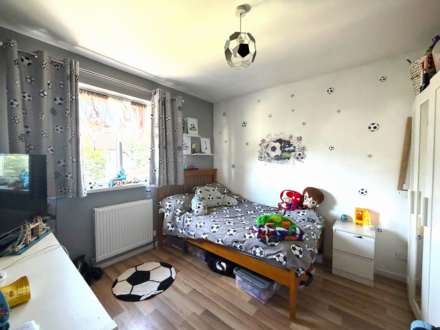 Peterstone Road, Abbey Wood ** VIDEO & 3D FLOORPLAN AVAILABLE **, Image 7