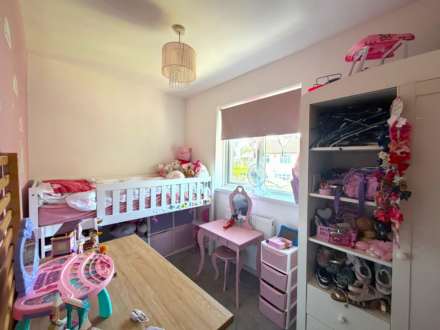 Peterstone Road, Abbey Wood ** VIDEO & 3D FLOORPLAN AVAILABLE **, Image 8