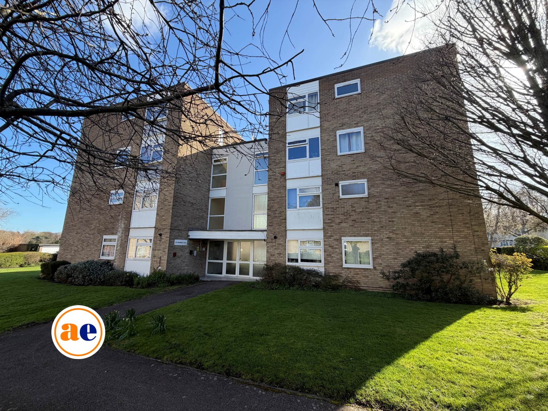 Elmfield Court, Welling ***3D FLOORPLAN & VIDEO  AVAILABLE ***, Image 1