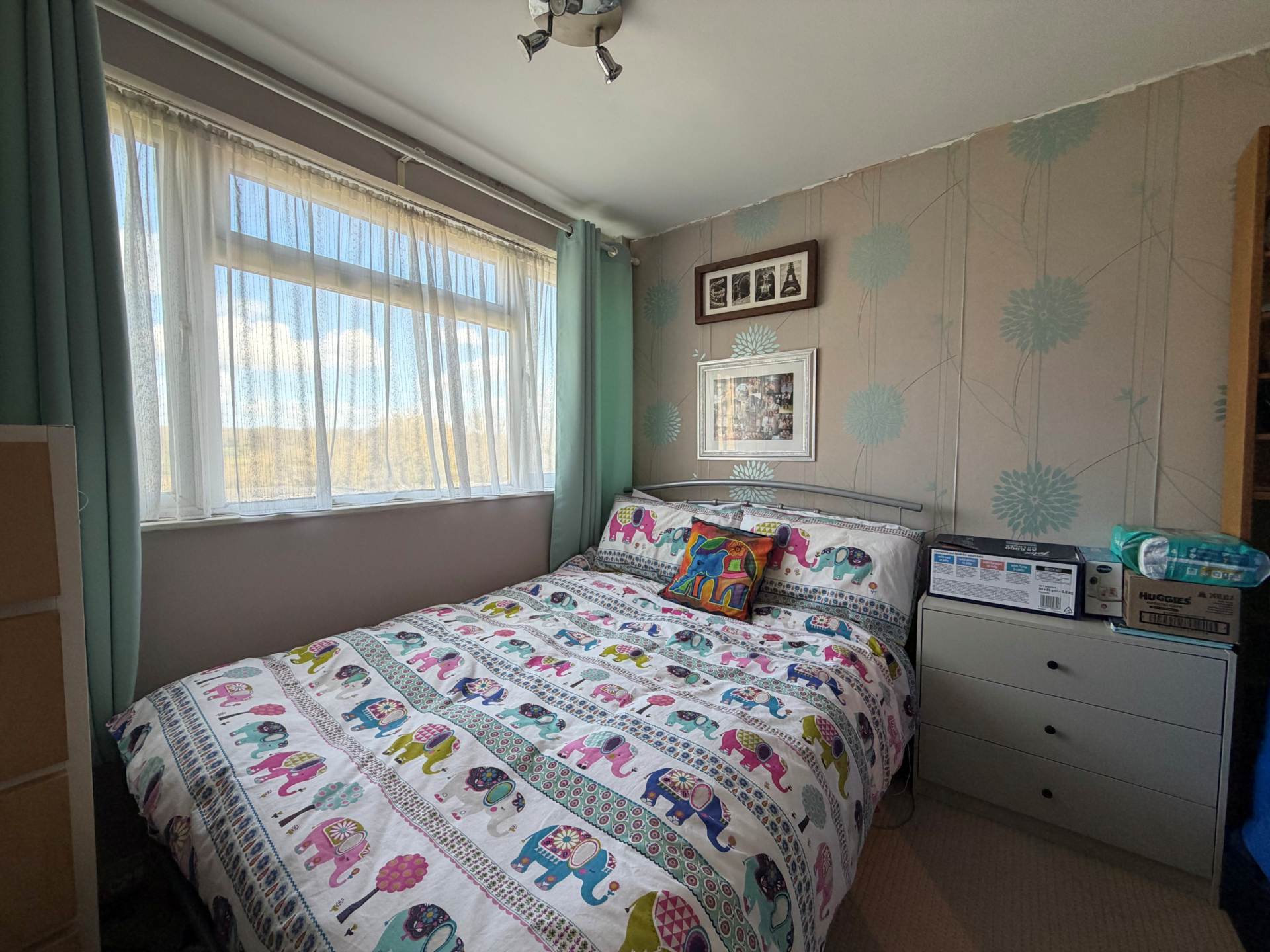 Elmfield Court, Welling ***3D FLOORPLAN & VIDEO  AVAILABLE ***, Image 10