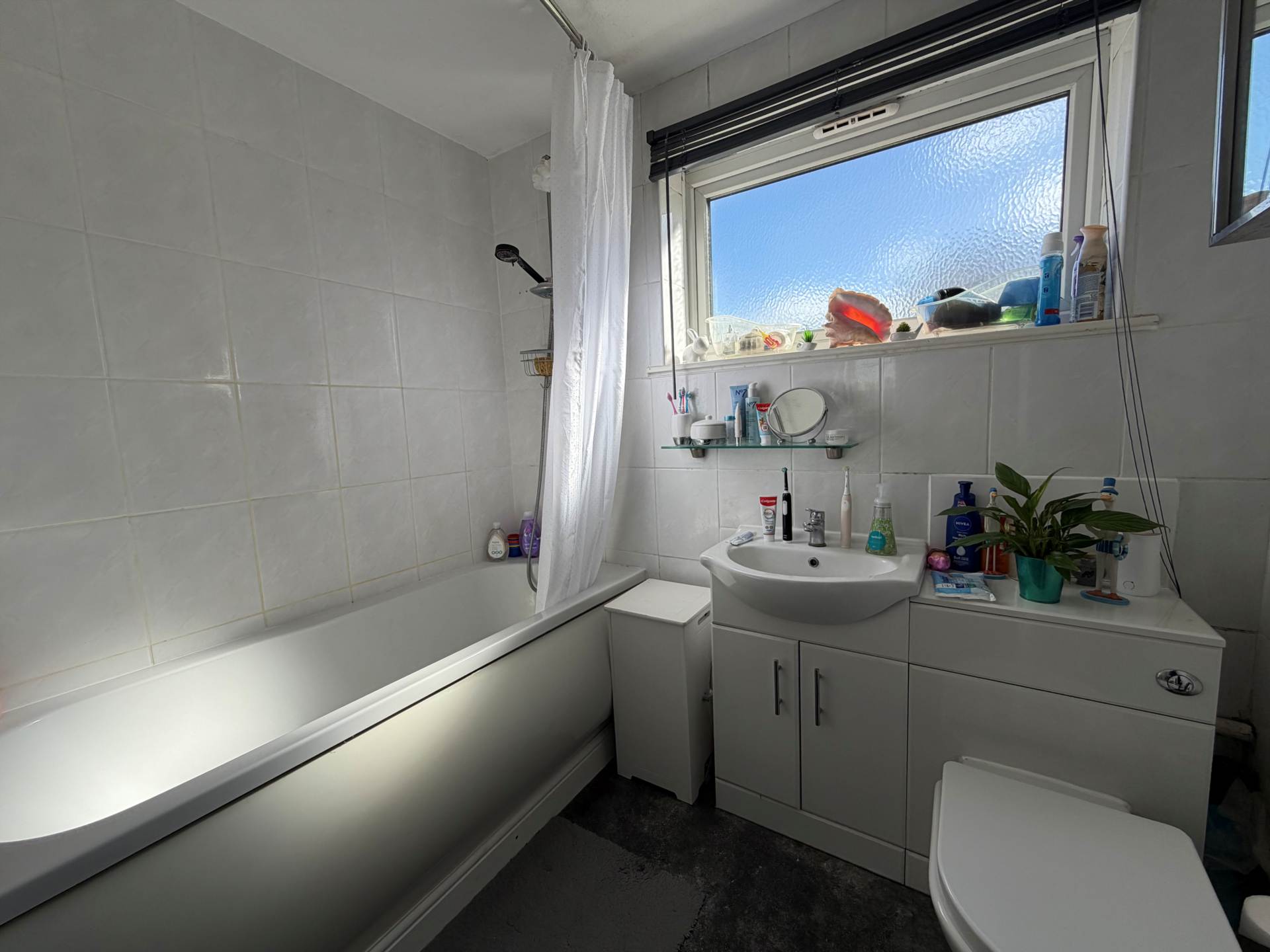 Elmfield Court, Welling ***3D FLOORPLAN & VIDEO  AVAILABLE ***, Image 11