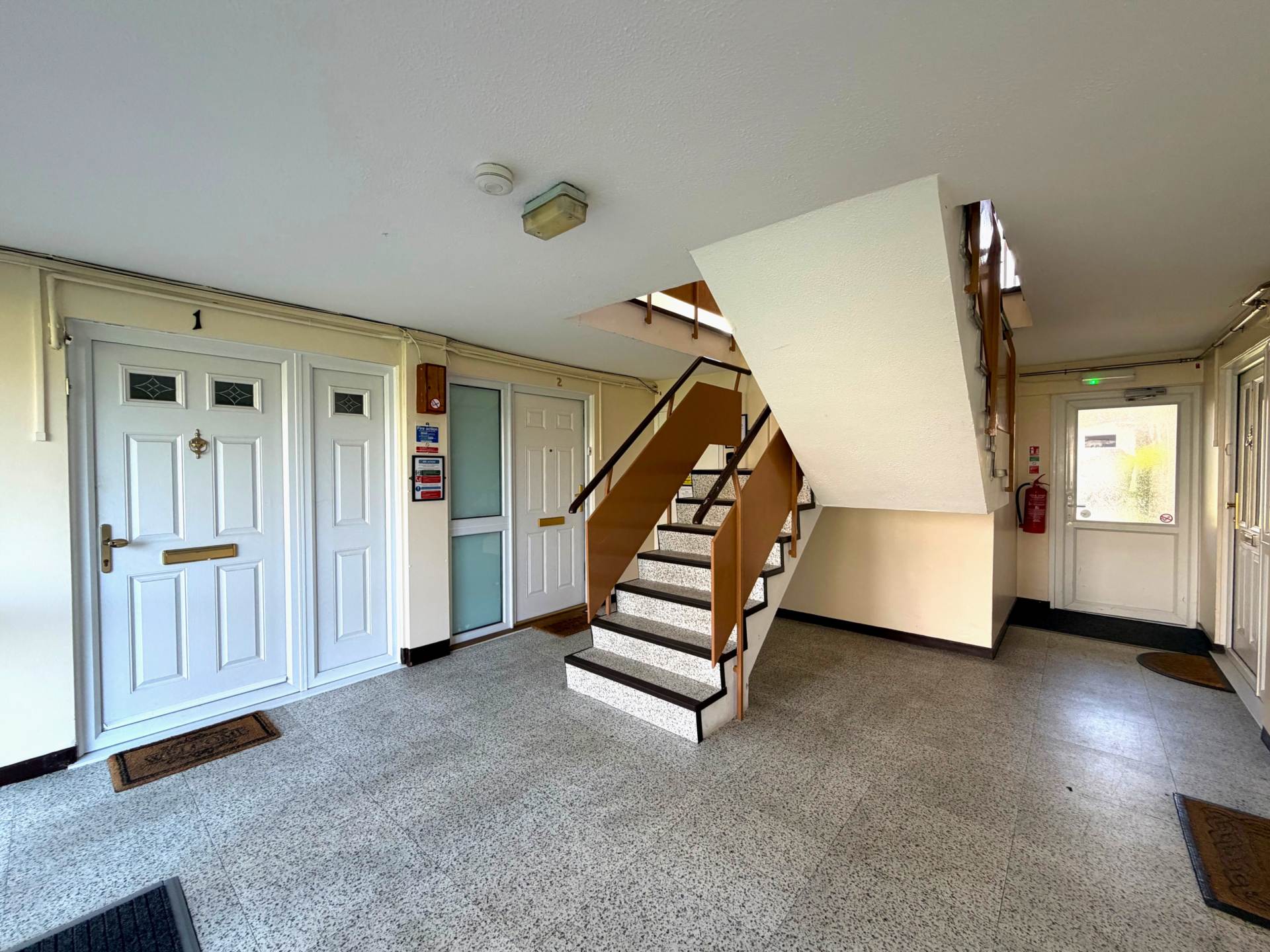 Elmfield Court, Welling ***3D FLOORPLAN & VIDEO  AVAILABLE ***, Image 12