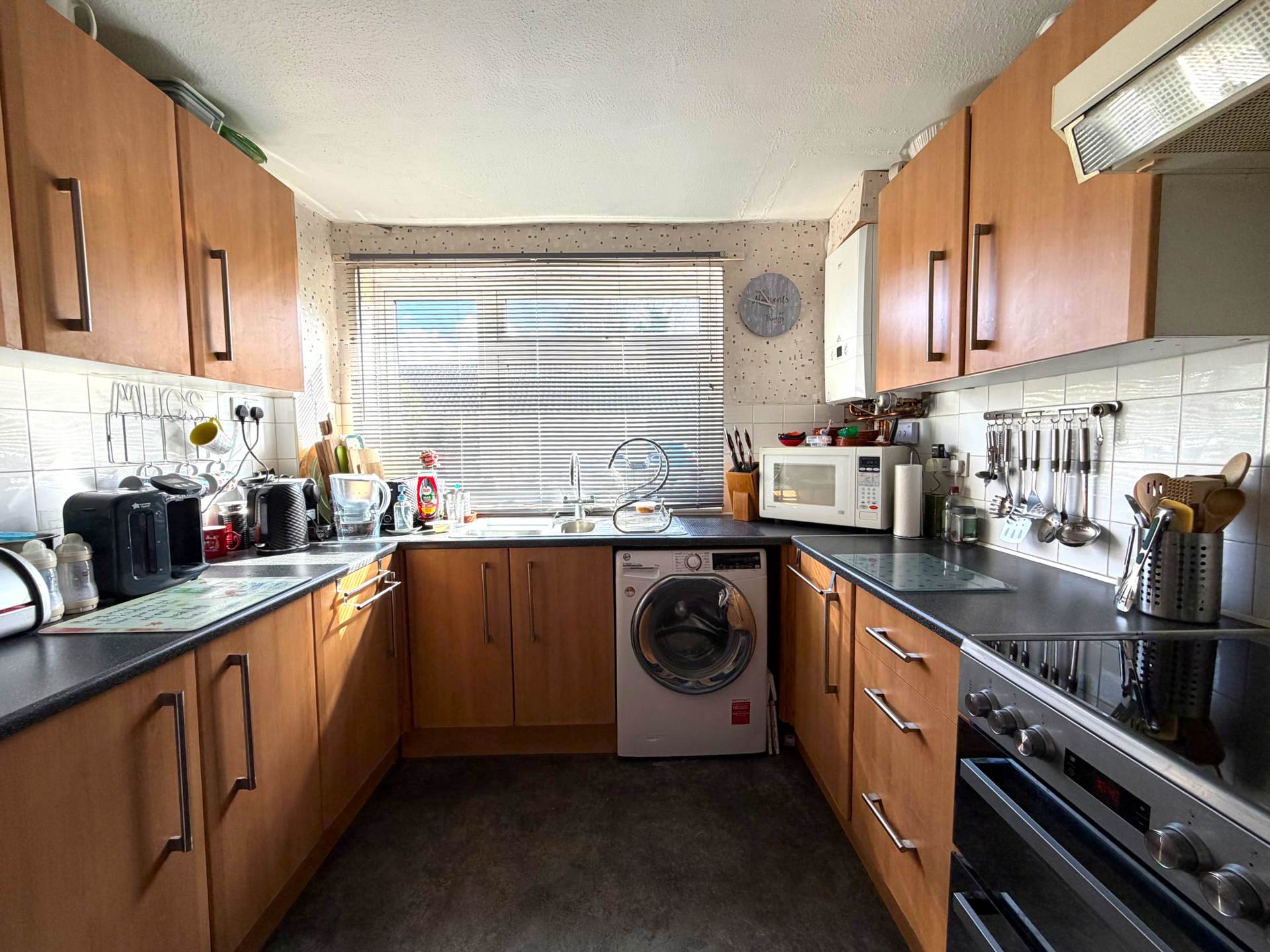 Elmfield Court, Welling ***3D FLOORPLAN & VIDEO  AVAILABLE ***, Image 3