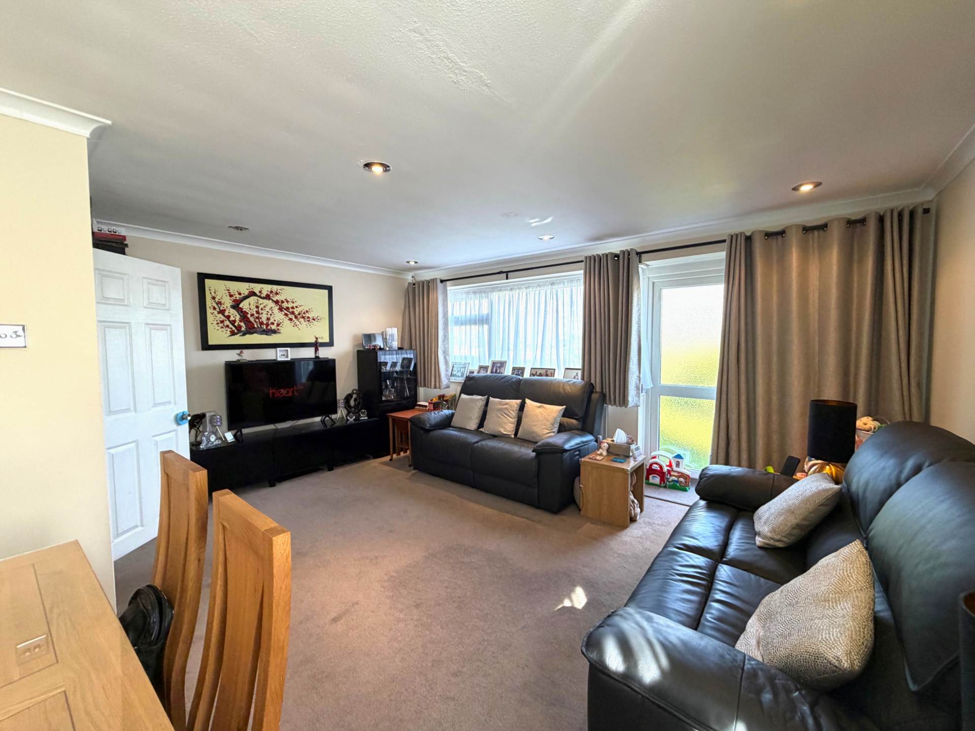 Elmfield Court, Welling ***3D FLOORPLAN & VIDEO  AVAILABLE ***, Image 4
