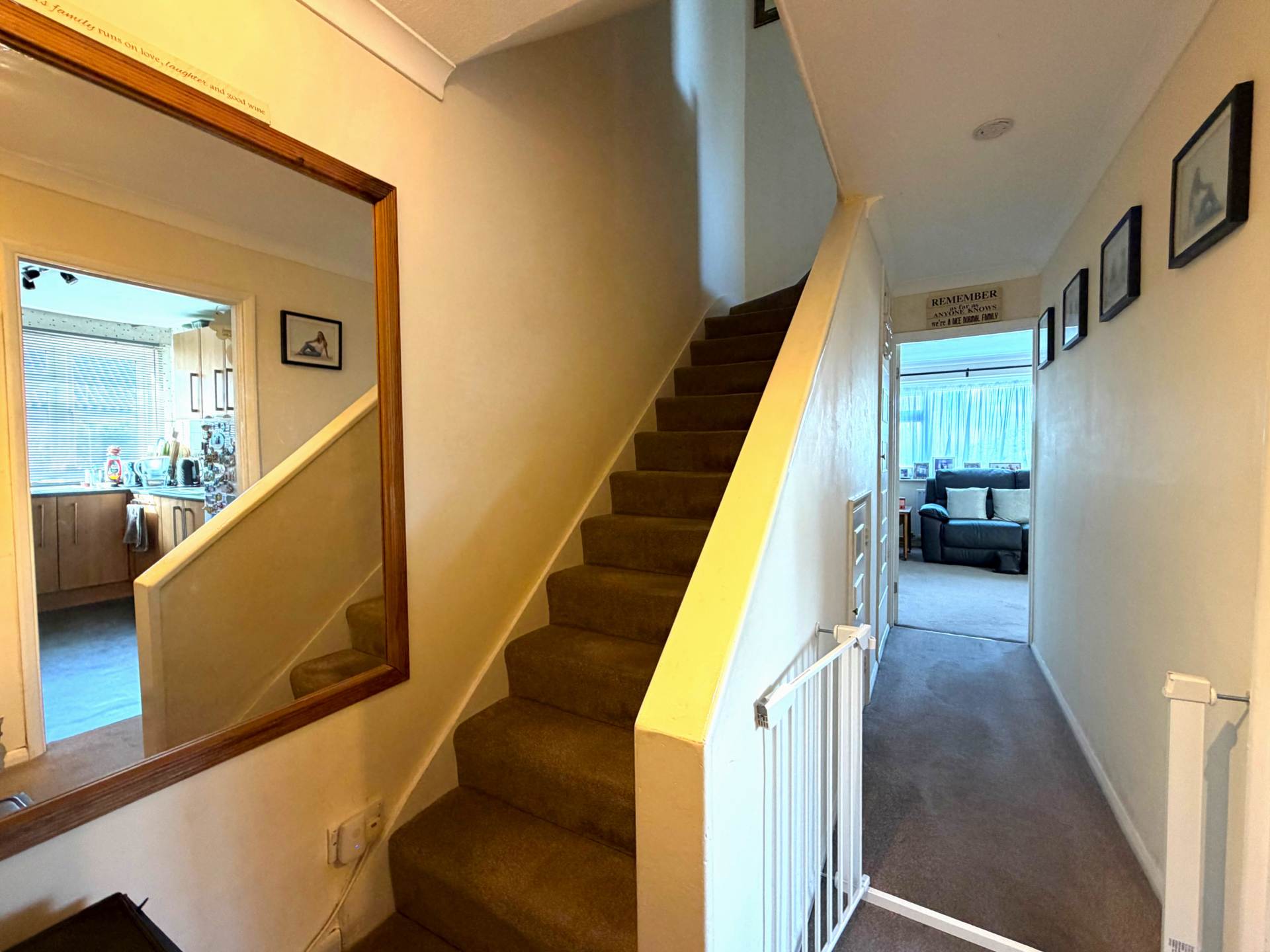 Elmfield Court, Welling ***3D FLOORPLAN & VIDEO  AVAILABLE ***, Image 6