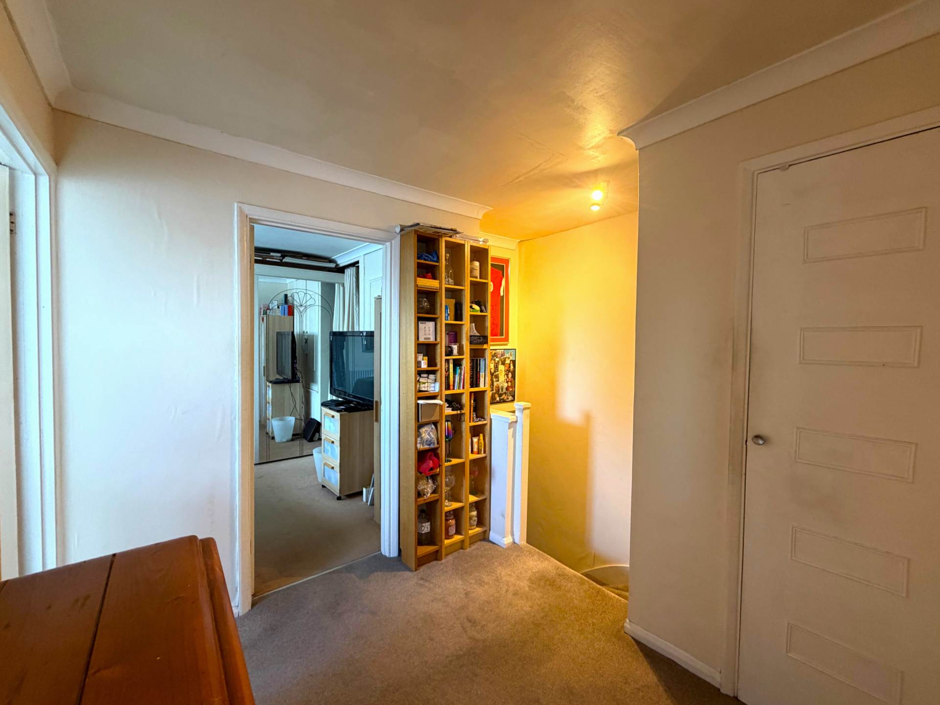 Elmfield Court, Welling ***3D FLOORPLAN & VIDEO  AVAILABLE ***, Image 7