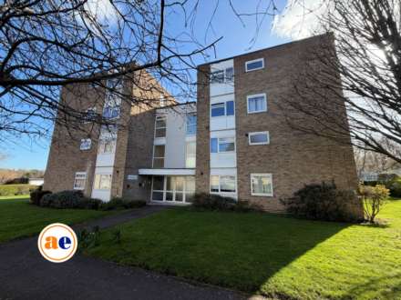 Elmfield Court, Welling ***3D FLOORPLAN & VIDEO  AVAILABLE ***, Image 1