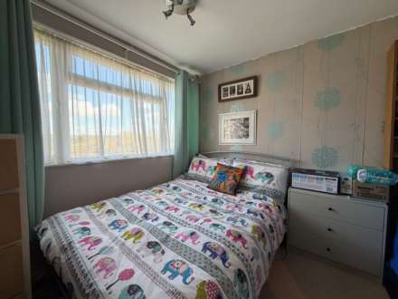 Elmfield Court, Welling ***3D FLOORPLAN & VIDEO  AVAILABLE ***, Image 10