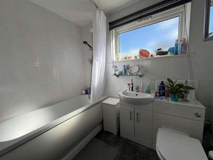 Elmfield Court, Welling ***3D FLOORPLAN & VIDEO  AVAILABLE ***, Image 11
