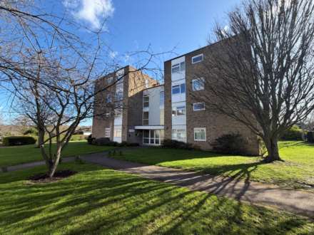 Elmfield Court, Welling ***3D FLOORPLAN & VIDEO  AVAILABLE ***, Image 13