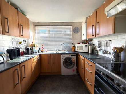 Elmfield Court, Welling ***3D FLOORPLAN & VIDEO  AVAILABLE ***, Image 3