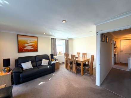 Elmfield Court, Welling ***3D FLOORPLAN & VIDEO  AVAILABLE ***, Image 5