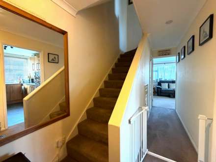 Elmfield Court, Welling ***3D FLOORPLAN & VIDEO  AVAILABLE ***, Image 6