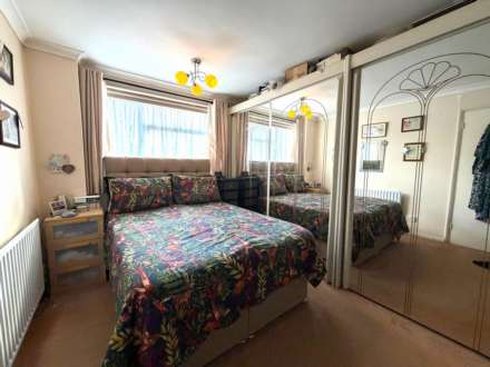 Elmfield Court, Welling ***3D FLOORPLAN & VIDEO  AVAILABLE ***, Image 8