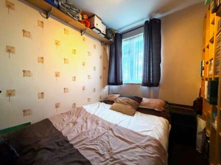 Elmfield Court, Welling ***3D FLOORPLAN & VIDEO  AVAILABLE ***, Image 9