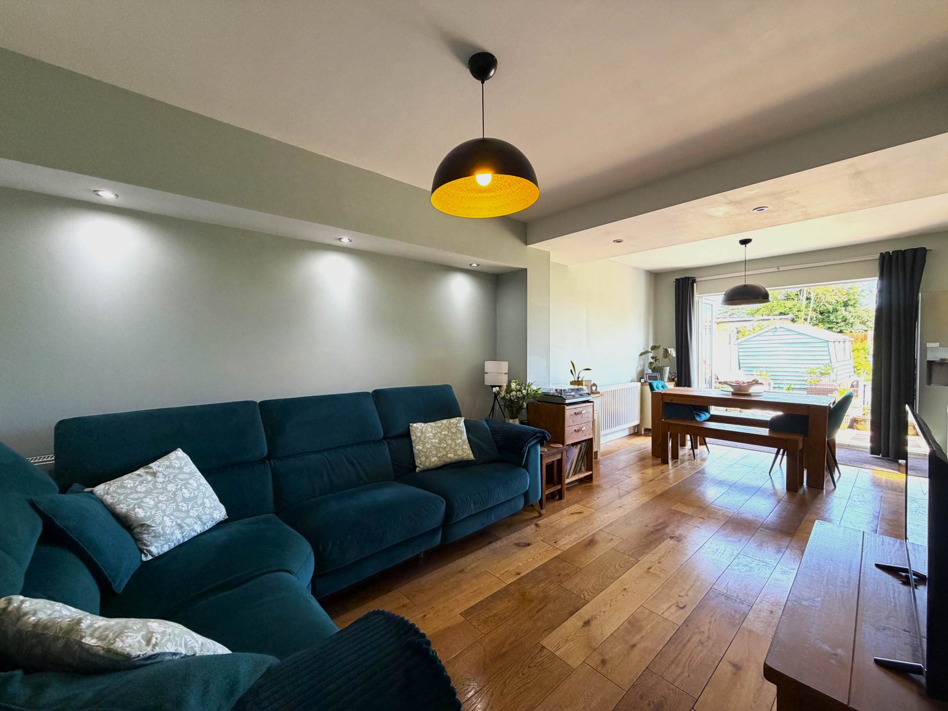 Highmead, London  ***3D FLOORPLAN & VIDEO  AVAILABLE ***, Image 10