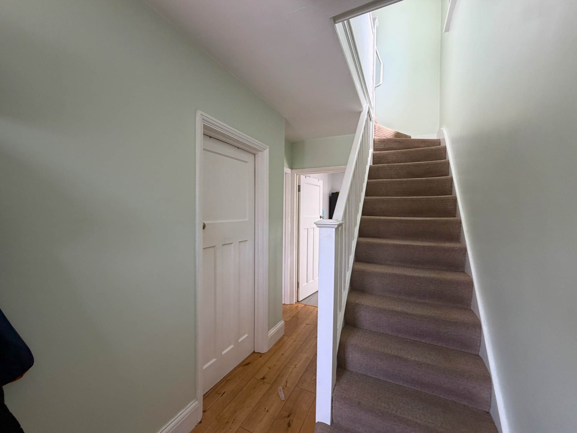 Highmead, London  ***3D FLOORPLAN & VIDEO  AVAILABLE ***, Image 12