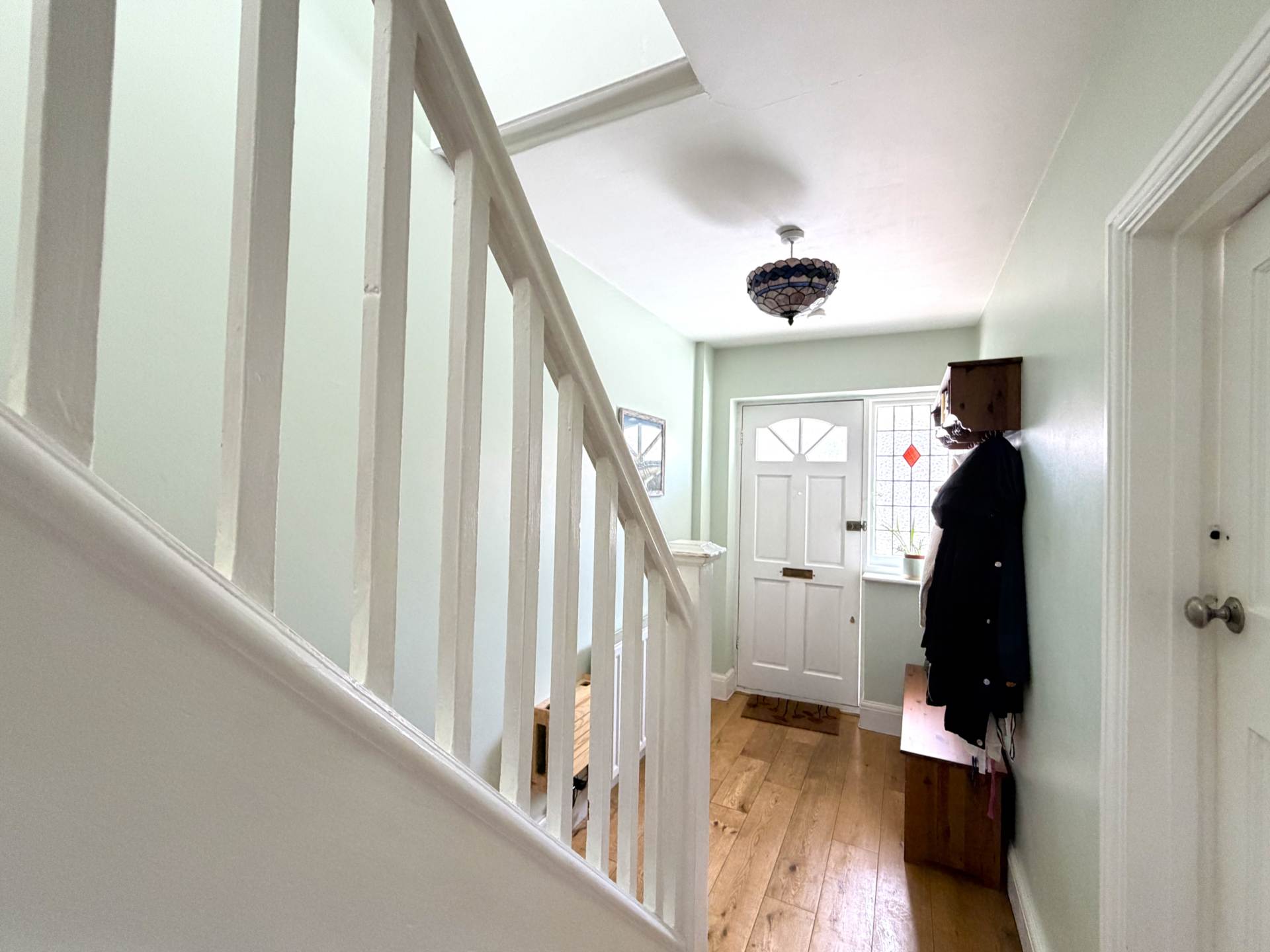 Highmead, London  ***3D FLOORPLAN & VIDEO  AVAILABLE ***, Image 13