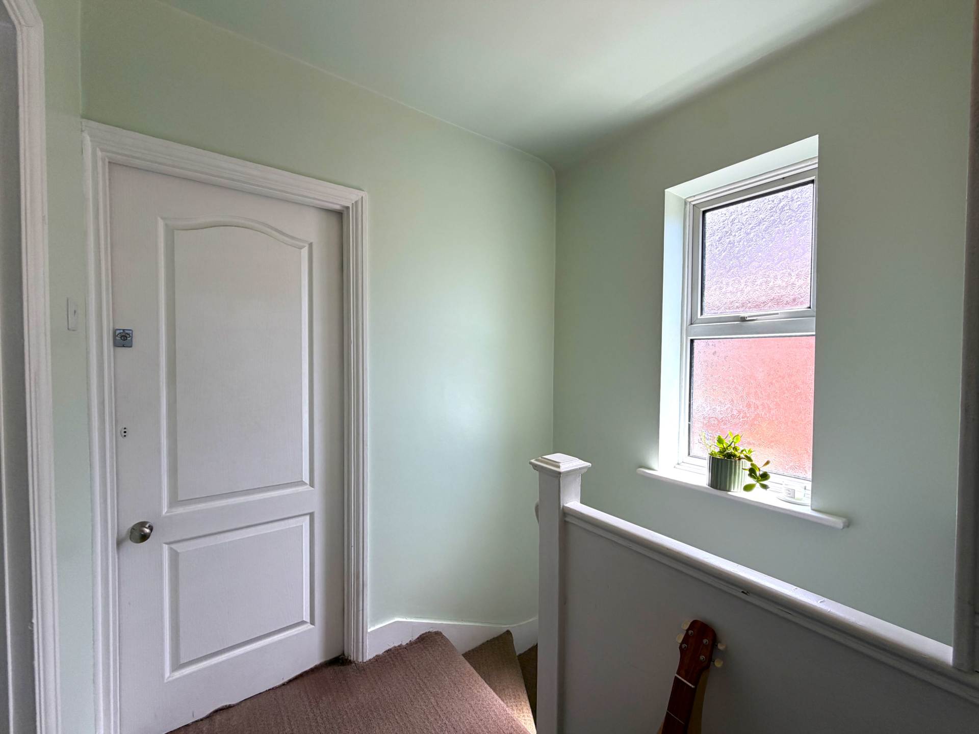 Highmead, London  ***3D FLOORPLAN & VIDEO  AVAILABLE ***, Image 14