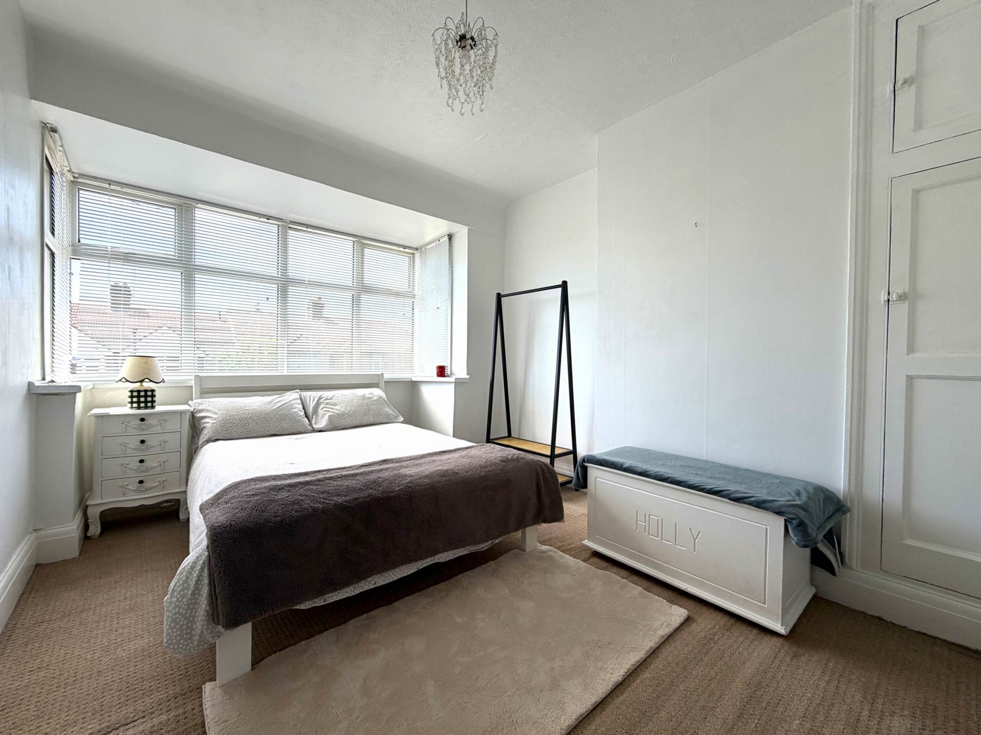 Highmead, London  ***3D FLOORPLAN & VIDEO  AVAILABLE ***, Image 16