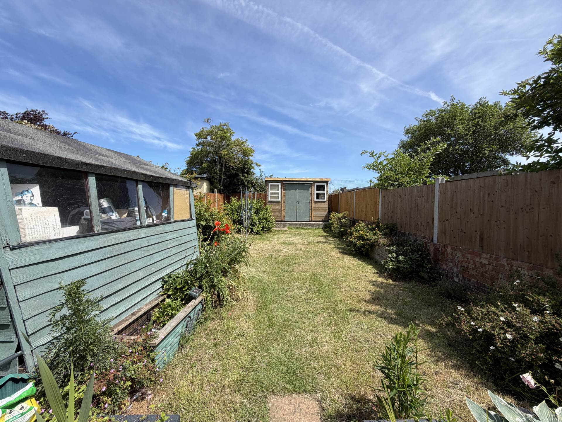 Highmead, London  ***3D FLOORPLAN & VIDEO  AVAILABLE ***, Image 21