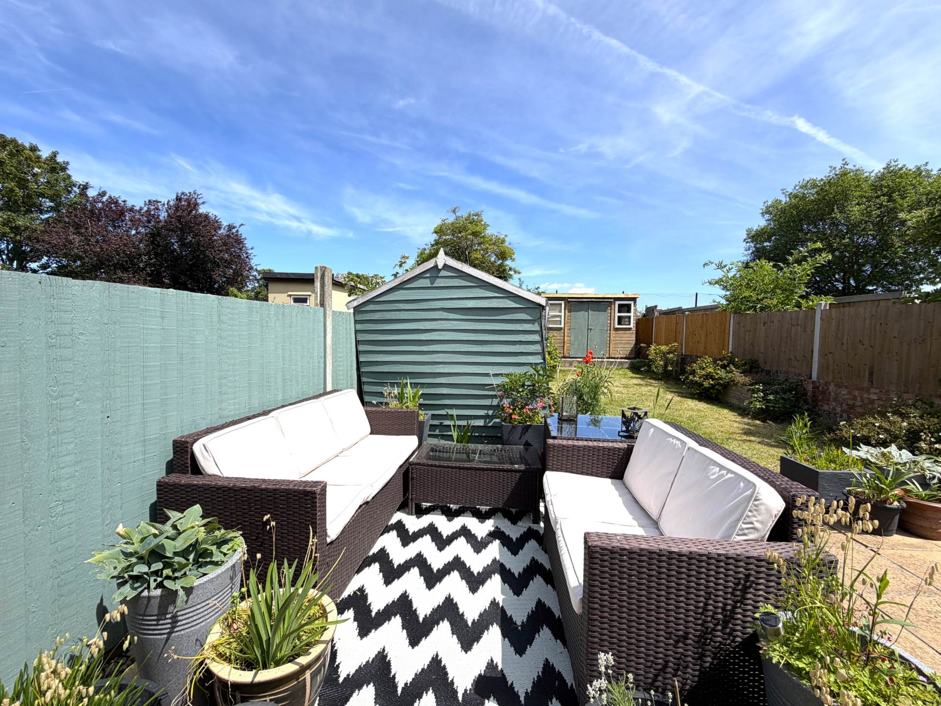 Highmead, London  ***3D FLOORPLAN & VIDEO  AVAILABLE ***, Image 23