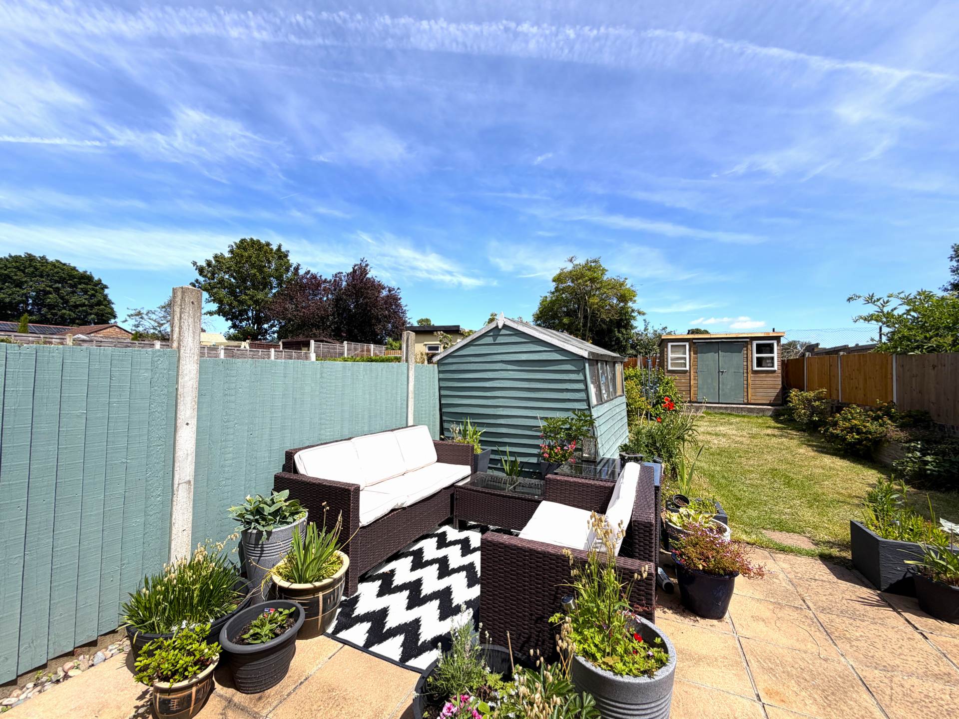 Highmead, London  ***3D FLOORPLAN & VIDEO  AVAILABLE ***, Image 24