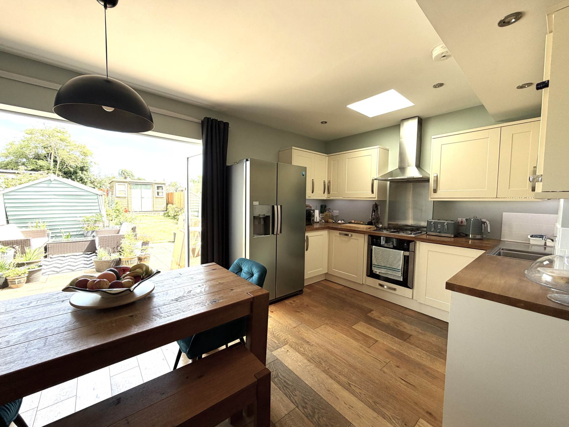 Highmead, London  ***3D FLOORPLAN & VIDEO  AVAILABLE ***, Image 3