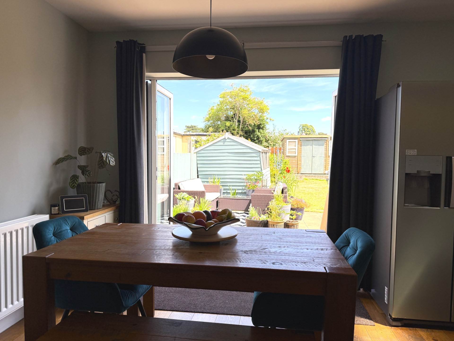 Highmead, London  ***3D FLOORPLAN & VIDEO  AVAILABLE ***, Image 7