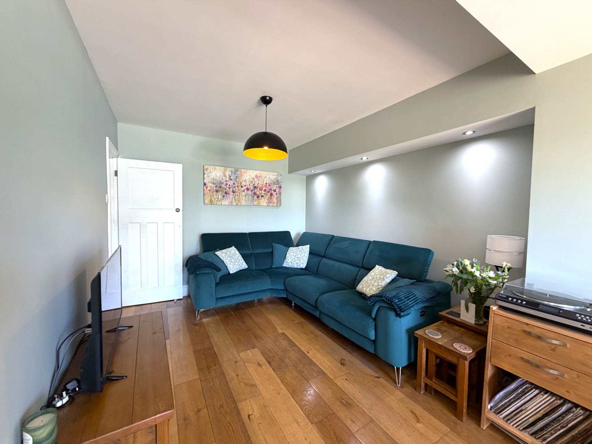 Highmead, London  ***3D FLOORPLAN & VIDEO  AVAILABLE ***, Image 8