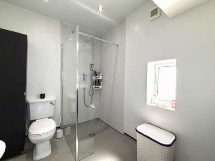 Highmead, London  ***3D FLOORPLAN & VIDEO  AVAILABLE ***, Image 11