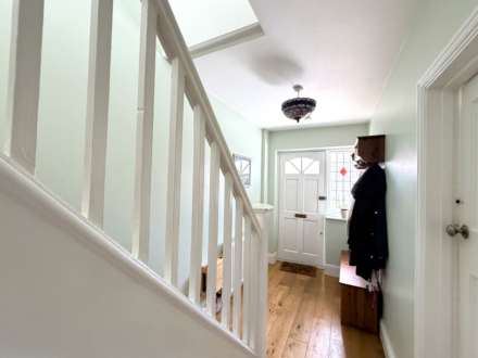 Highmead, London  ***3D FLOORPLAN & VIDEO  AVAILABLE ***, Image 13