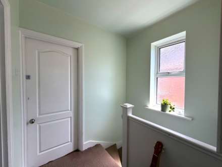 Highmead, London  ***3D FLOORPLAN & VIDEO  AVAILABLE ***, Image 14