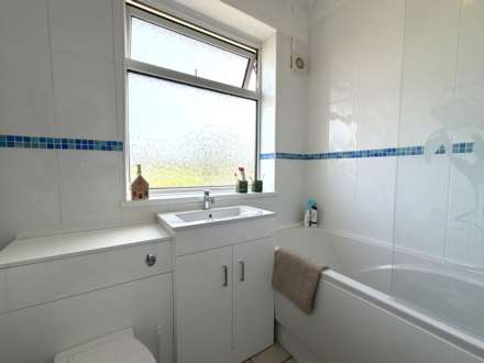 Highmead, London  ***3D FLOORPLAN & VIDEO  AVAILABLE ***, Image 19