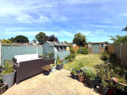 Highmead, London  ***3D FLOORPLAN & VIDEO  AVAILABLE ***, Image 20