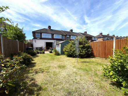 Highmead, London  ***3D FLOORPLAN & VIDEO  AVAILABLE ***, Image 22
