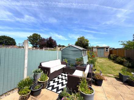 Highmead, London  ***3D FLOORPLAN & VIDEO  AVAILABLE ***, Image 24