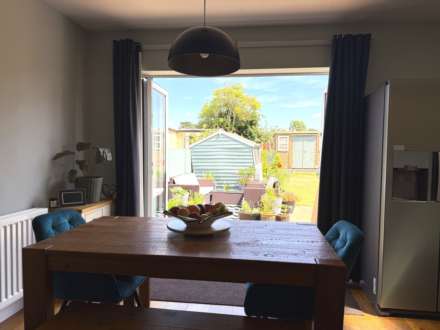 Highmead, London  ***3D FLOORPLAN & VIDEO  AVAILABLE ***, Image 7