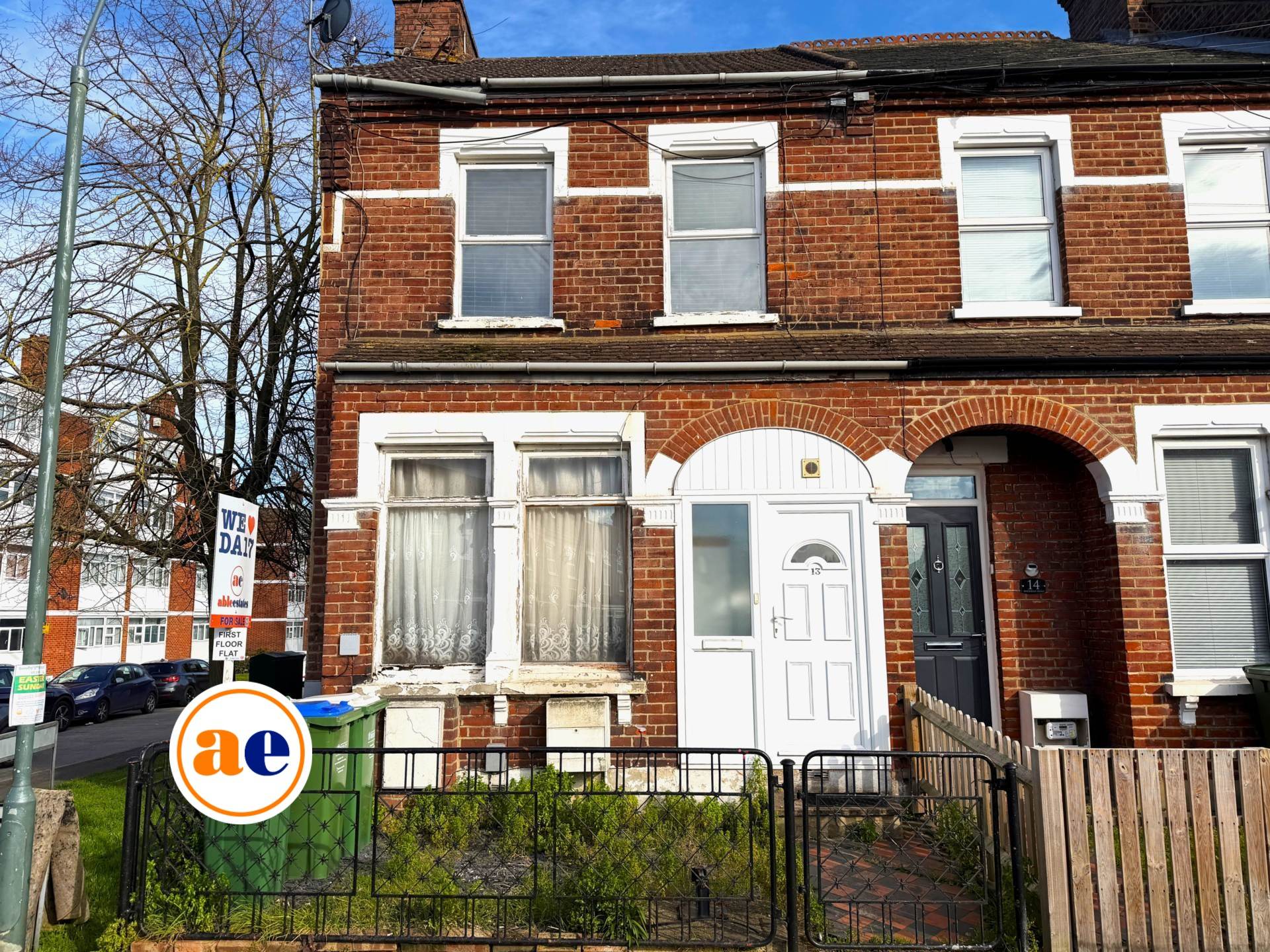 Sheridan Road, Belvedere   ***3D FLOORPLAN & VIDEO  AVAILABLE ***, Image 1