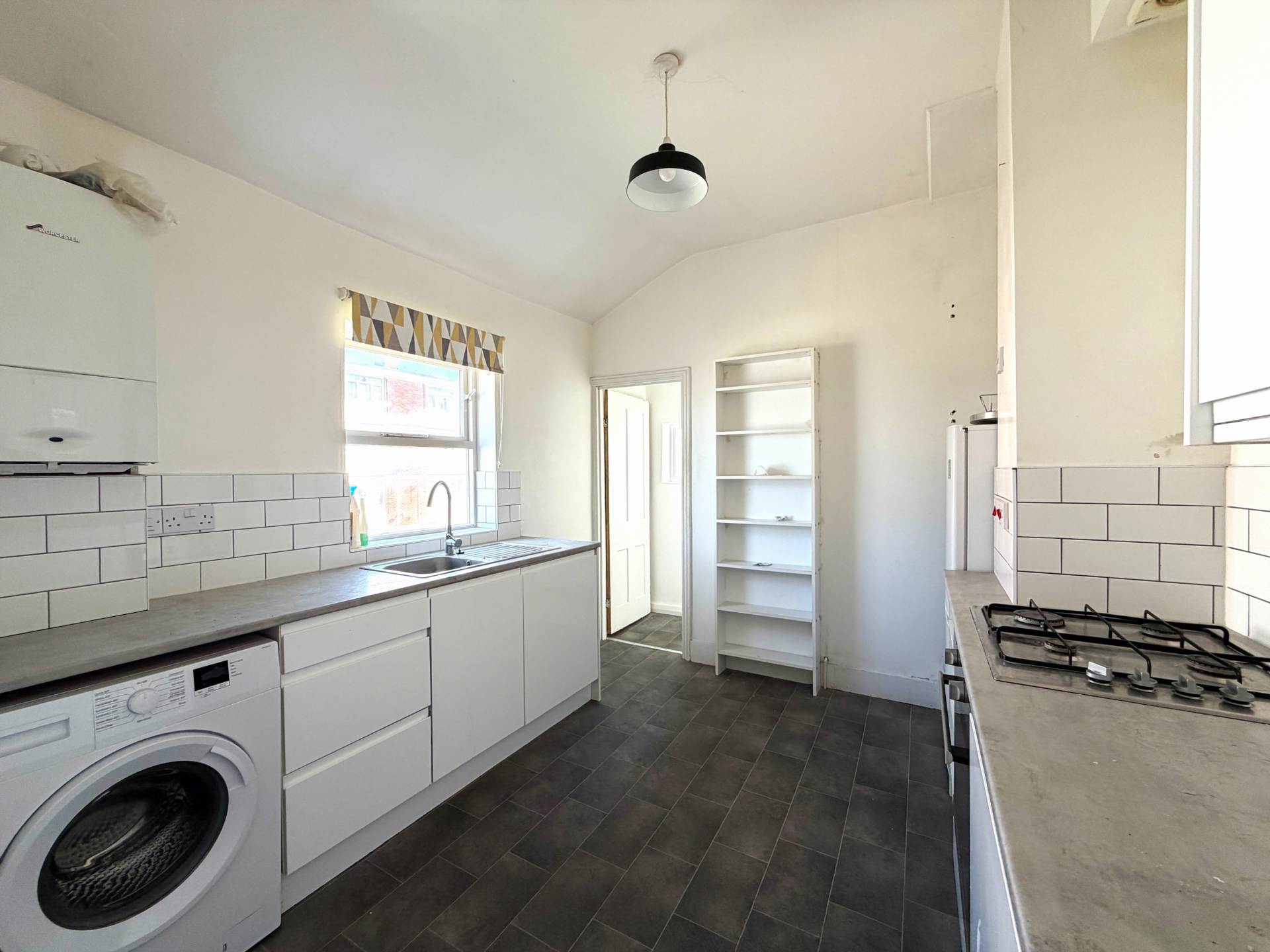 Sheridan Road, Belvedere   ***3D FLOORPLAN & VIDEO  AVAILABLE ***, Image 3