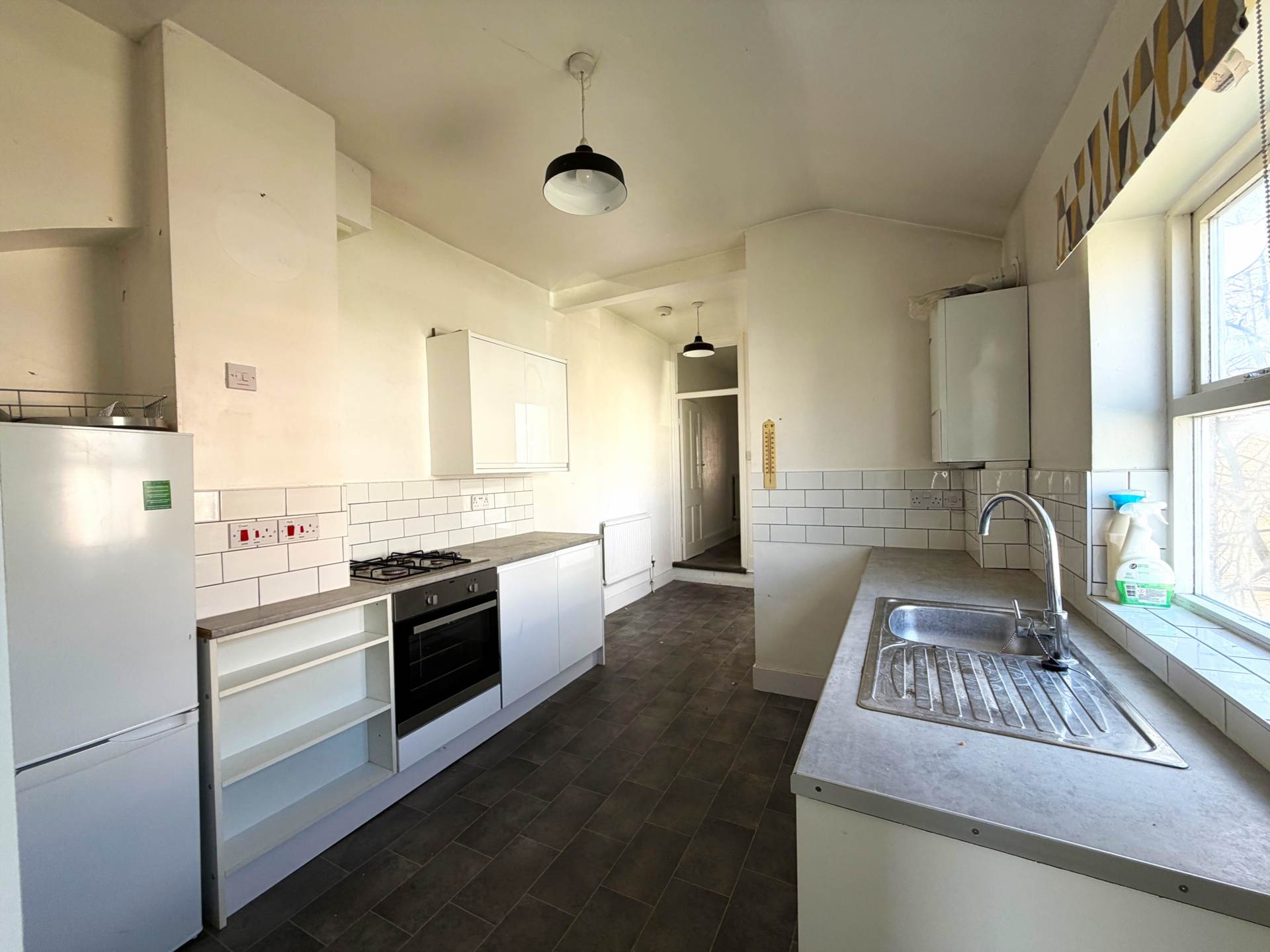 Sheridan Road, Belvedere   ***3D FLOORPLAN & VIDEO  AVAILABLE ***, Image 4