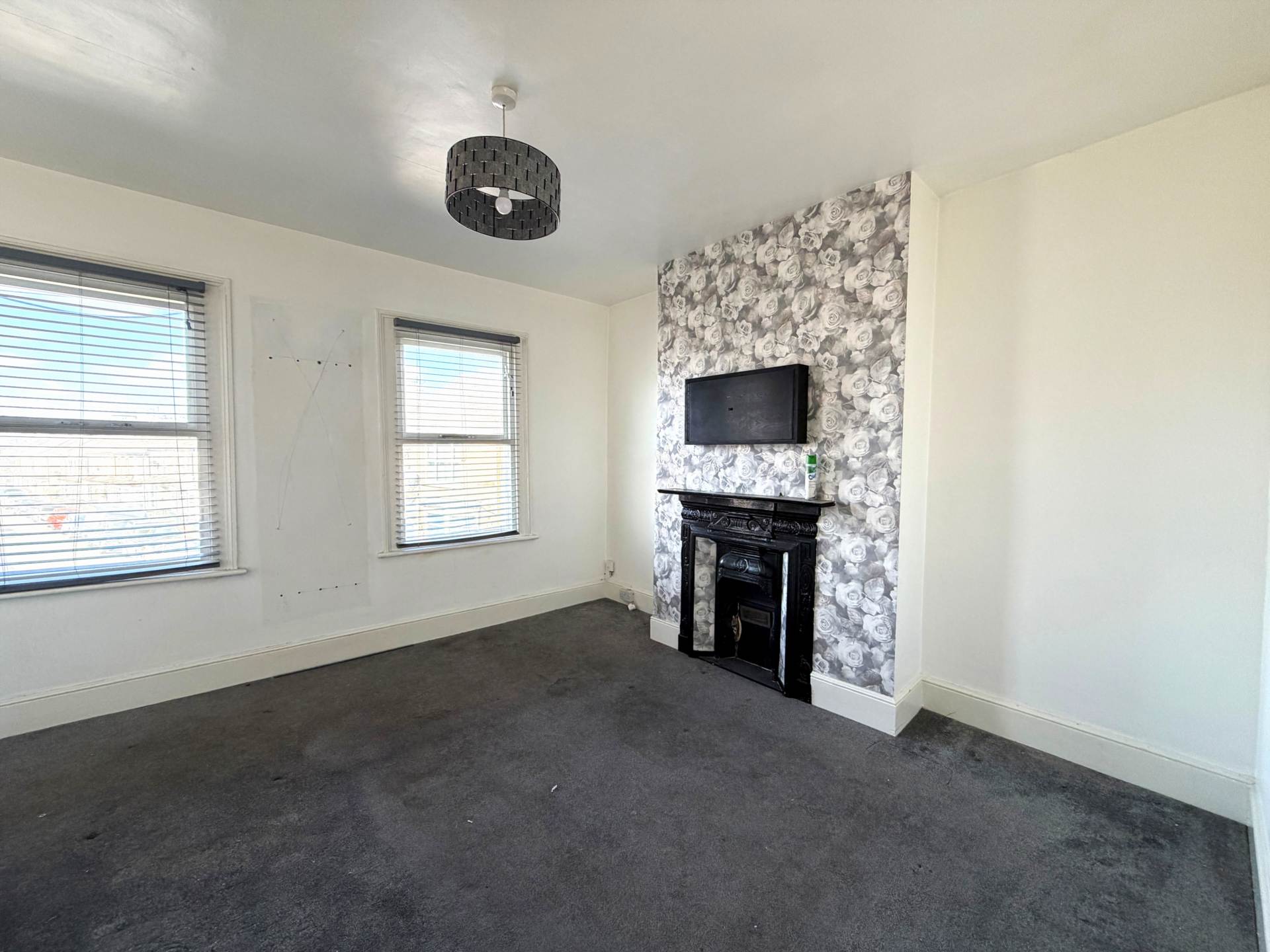 Sheridan Road, Belvedere   ***3D FLOORPLAN & VIDEO  AVAILABLE ***, Image 5